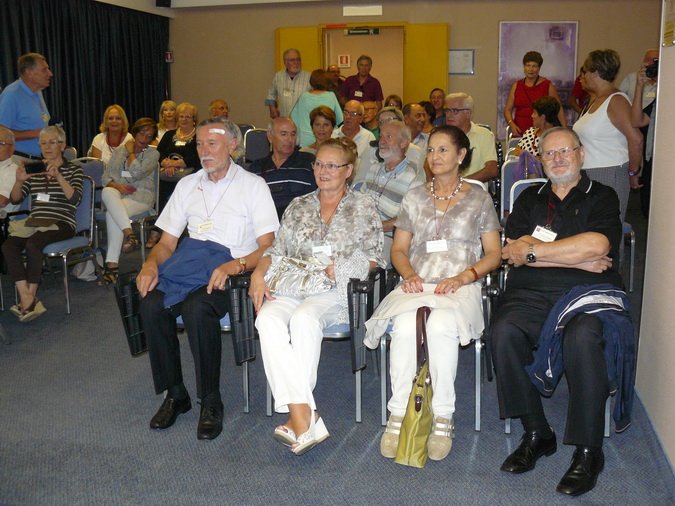 (67) Benvenuti a Catania